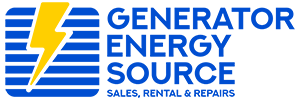 logo_generatorenergysource